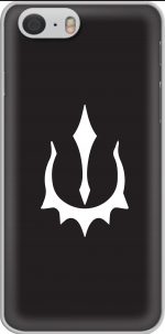 Capa Dragon Quest XI Mark Symbol Hero for Iphone 6 4.7