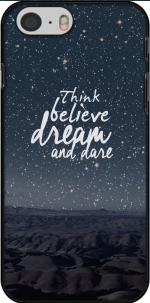 Capa Dream! for Iphone 6 4.7