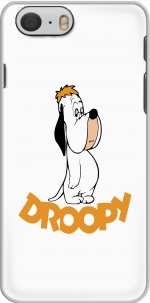 Capa Droopy Doggy for Iphone 6 4.7