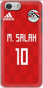Capa Egypt Russia World Cup 2018 for Iphone 6 4.7