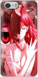 Capa elfen lied for Iphone 6 4.7
