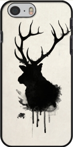 Capa Elk for Iphone 6 4.7