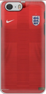 Capa England World Cup Russia 2018 for Iphone 6 4.7