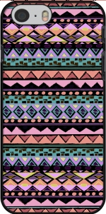 Capa Ethnic Summer for Iphone 6 4.7