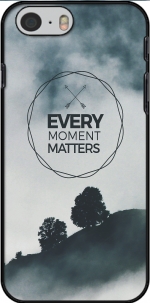 Capa Every Moment Matters for Iphone 6 4.7