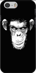Capa Evil Monkey for Iphone 6 4.7