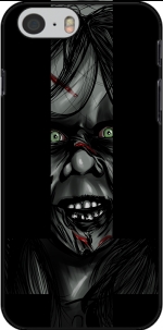 Capa Exorcist  for Iphone 6 4.7