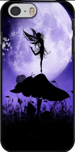 Capa Fairy Silhouette 2 for Iphone 6 4.7