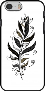 Capa Feather minimalist for Iphone 6 4.7