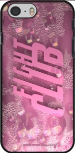 Capa Fight club soap for Iphone 6 4.7