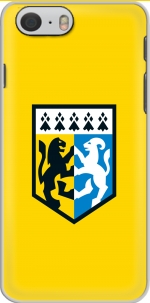 Capa Finistere for Iphone 6 4.7