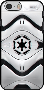 Capa first order imperial mobile suit  for Iphone 6 4.7