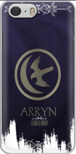 Capa Flag House Arryn for Iphone 6 4.7