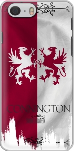 Capa Flag House Connington for Iphone 6 4.7