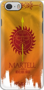 Capa Flag House Martell for Iphone 6 4.7