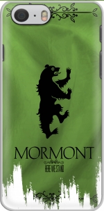 Capa Flag House Mormont for Iphone 6 4.7