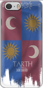 Capa Flag House Tarth for Iphone 6 4.7