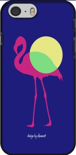 Capa FlamingoPOP for Iphone 6 4.7