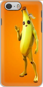 Capa fortnite banana for Iphone 6 4.7