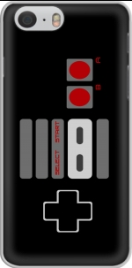 Capa gamepad Nes for Iphone 6 4.7