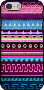 Capa Gamer Aztec for Iphone 6 4.7