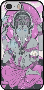 Capa Ganesha for Iphone 6 4.7