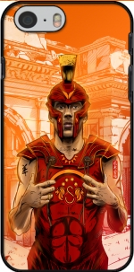 Capa German Gladiator Podolski  for Iphone 6 4.7