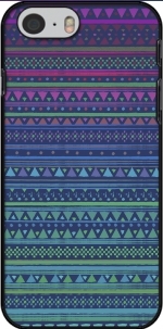 Capa GIRLY AZTEC for Iphone 6 4.7