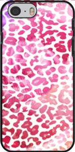 Capa GIRLY LEOPARD for Iphone 6 4.7