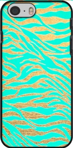 Capa GOLD OCEANDRIVE for Iphone 6 4.7