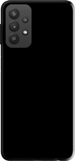 Capa Hailee for Iphone 6 4.7