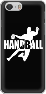 Capa Handball Live for Iphone 6 4.7