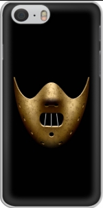 Capa hannibal lecter for Iphone 6 4.7