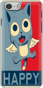 Capa Happy propaganda for Iphone 6 4.7