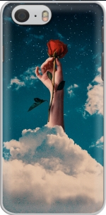 Capa Heaven for Iphone 6 4.7