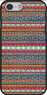 Capa HIPPIE CHIC for Iphone 6 4.7
