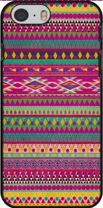 Capa HURIT for Iphone 6 4.7