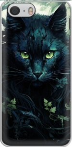 Capa I Love Cats v1 for Iphone 6 4.7
