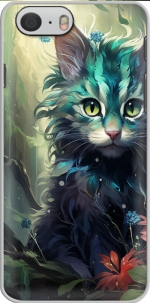 Capa I Love Cats v2 for Iphone 6 4.7