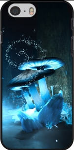 Capa Ice Fairytale World for Iphone 6 4.7
