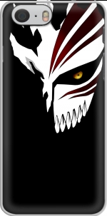 Capa Ichigo hollow mask for Iphone 6 4.7