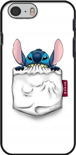 Capa Importable stitch for Iphone 6 4.7