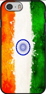 Capa Indian Paint Spatter for Iphone 6 4.7