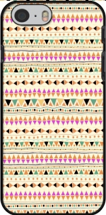Capa Indie Summer for Iphone 6 4.7