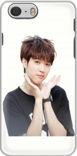 Capa INFINITE Nam Woohyu for Iphone 6 4.7
