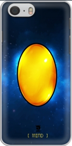 Capa Infinity Gem Mind for Iphone 6 4.7