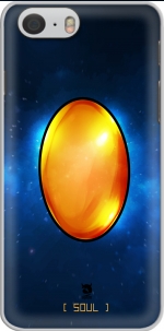 Capa Infinity Gem Soul for Iphone 6 4.7