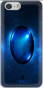 Capa Infinity Gem Space for Iphone 6 4.7