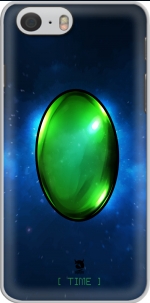 Capa Infinity Gem Time for Iphone 6 4.7