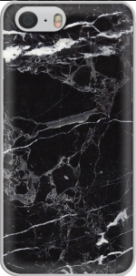 Capa Initiale Marble Black Elegance for Iphone 6 4.7